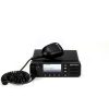 Radio Móvil MOTOTRBO DGM8500e