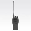 Radio DEP450