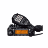 Radio Móvil RG-M558